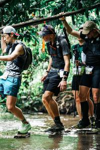 BIB: 
                            <button type="button" onclick="openModal(25271475)" class="btn btn-primary btn-sm float-right btn-popup" data-toggle="modal" data-target=".modal-high-quality">
                        <i class="fas fa-shopping-cart"></i> Add to Cart
                    </button>
                                            <button type="button" onclick="isThisMe(25271475, true)" class="btn btn-success btn-sm float-right btn-popup btn-isme hidden" data-toggle="tooltip" data-placement="bottom" title="นี่คือรูปของคุณใช่ไหม คลิกที่นี่เพื่อเอาเข้าอัลบั้ม">
                        <i class="fas fa-plus"></i> Add to album
                    </button>
                    <button type="button" onclick="isThisMe(25271475, false)" class="btn btn-warning btn-sm float-right btn-popup btn-isnotme hidden">
                        <i class="fas fa-ban"></i> Remove from album
                    </button>